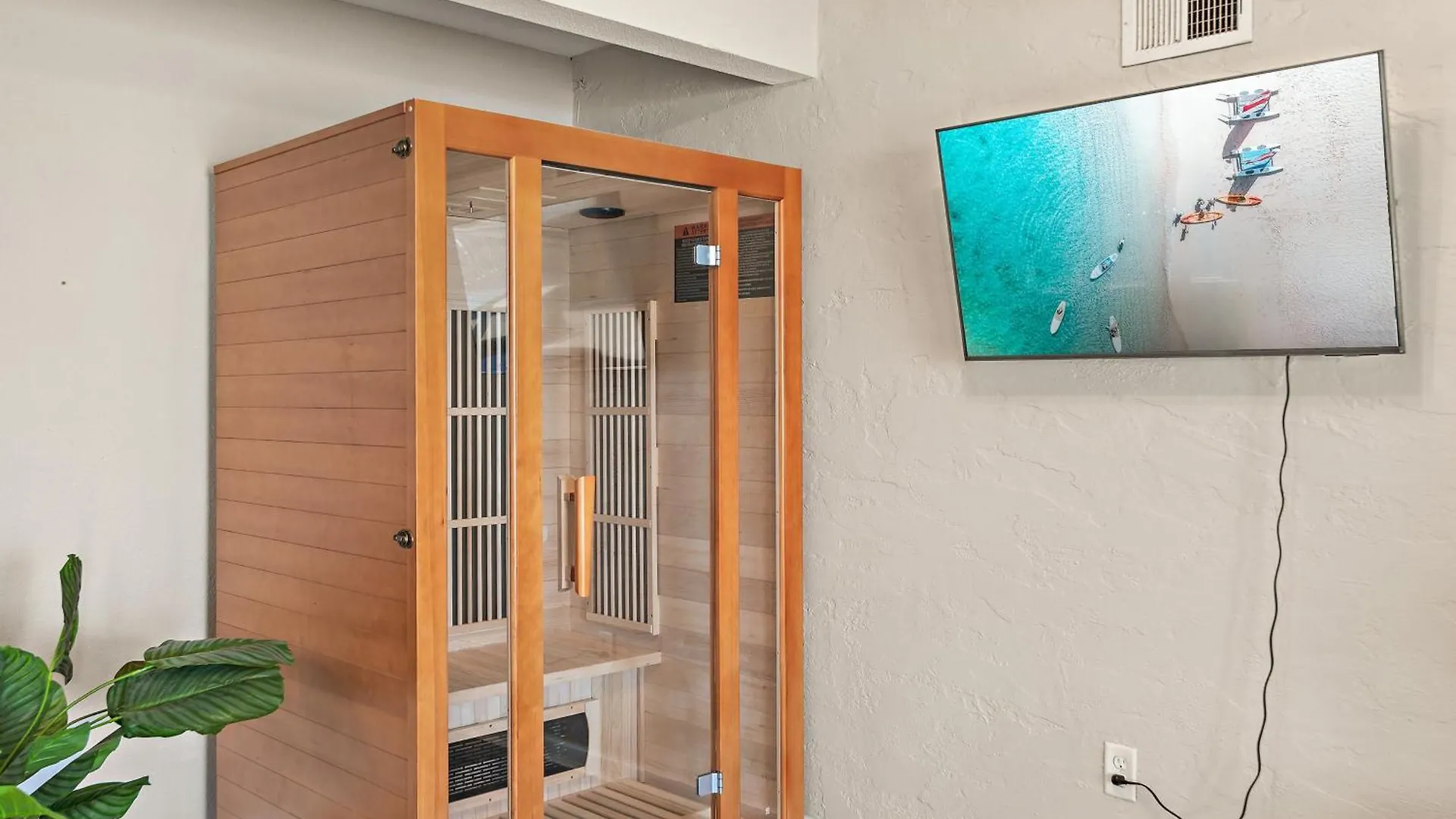 Tatil Evi Green Reef Townhomes 1 Destin